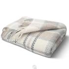 5690866020066 Lopi Icelandic Sheep Wool
