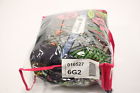57429-flelar Deny Designs Sharon Turner Horse Love Fleece Throw Blanket