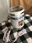 5781215093 Cannon New Never Used