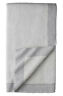 5800909944 Dwell Studio Vesper Throw 0791551266389