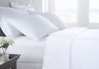 5875868919031 Hotel Luxury Collection Intradeglobal