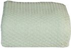 5875868919055 Hotel Luxury Collection Intradeglobal Super Soft Cotton Blankets Twin Surf