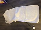 5900 Biddeford Heated Electric Blanket