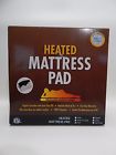 5901-9052106-1007 Biddeford Full Size Heated 657812142918