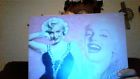 5947134 Jpi Dga Marilyn Monroe