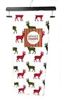 5949231 Olivias Room Christmas Reindeer 755717258502