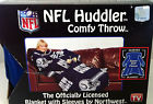 59898278 Northwest Indianapolis Colts Nfl 087918375420