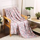 5a8c205bdf44417da73794874c81ba28 Zoomie Kids Calne Fleece Throw 193251393165