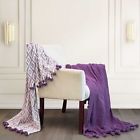 5cntdmpg-chr-st Pacific Coast Textiles Amrapur Diamond Maze Cotton Pack 645470199085