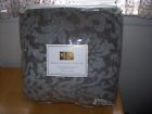 87145 6 97226 5 Melange Home Chenelle Throw And Pillow Set Manchester
