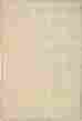 60-basketweave Manual 46 X Heart 2-layer Cotton Throw Blanket Natural 725734163080