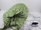 6001-9051136-635 Biddeford Electric Heated Micro Blanket Full Sage 657812138607