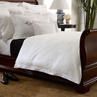 600177878415 Ralph Lauren Classic Hemstitch 886087089196