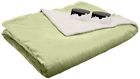 6003-9051136-635 Biddeford 84 By 90-inch Heated