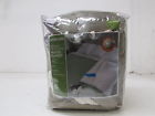 6003-9051136-713 Biddeford Electric Heated Micro 657812138638