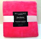 6004-9051136-713 Biddeford Blankets Electric Heated 657812138652