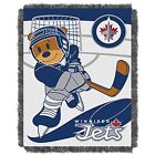 600663229802 Os Nhl Winnipeg Jets
