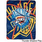 600663232574 Os Nba Oklahoma City