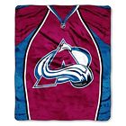 600663233625 Os Nhl Colorado Avalanche