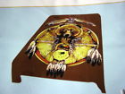602401555693 Unbranded Bear Dreamcatcher Indian