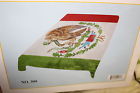 602401557178 Unbranded Mexico Mexican Flag