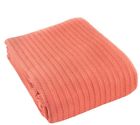 603981630589 Unbranded Coral Light Weight