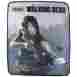 60818 Carlisle Company New Amc Walking Dead Daryl Crossbow Fleece Throw Twd Fan Soft Cover Blanket 841110163250