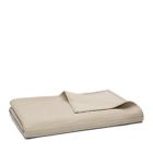608356658878 Hudson Park Collection Interlock King Blanket