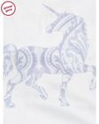 608410657922 Luxury Kids Plush Fleece Throw Blanket Toss Lavender