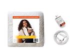 609788997719 Earthing Throw Kit