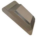 60pro50slg Canplas Grey Inches 662671057600