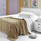 61-00003-k-tig Lavish Homes Home Fleece 886511246584