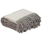 61-86-p Lavish Home 50 In