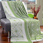 6107-916 Dann Foley Empire Throw