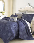 610792071807 Charisma Amelia Duvet Collection