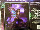 611138306508 Unbranded Fairy Full Moon