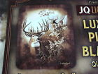 611138306591 Unbranded Deer Big Buck