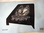 611138307406 Unbranded Wolves Wolf Outdoor