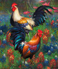 611138307918 Jq Signature Select Cock A
