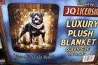 611138307956 Unbranded Rottweiler Dog American