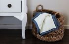 611387999537 Yorkville Blanket Company Weighted New Anxiety Adult Size