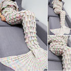 611720674893 Unbranded Fashion Mermaid Tail