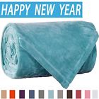 611982059582 Sonoro Kate Fleece Blanket