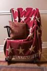 6120 Vhc Brands Burgundy Star 841985092921