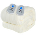 614632696465 Westerly Queen Size Microplush