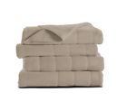 Electricblanketforwomen61490 61490 Electric Blanket For Women 603305561490