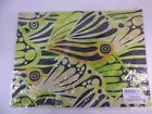 616913470627 Kess Inhouse Anchobee Papalote Feeding Mat For Pet