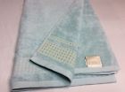 617539040522 Bianca Teal Art Deco