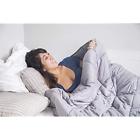 619159997149 Weighted Bed Blankets Blanket Queen And Twin Size