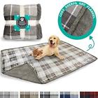 619775266889 Beds Furniture Dog Blanket For Couch Sofa Large 619775266889 Beds Furniture Dog Blanket For Couch Sofa Large
